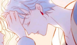 漫画情头污,趣味横生的情侣头像大集合