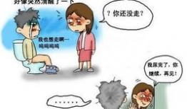 美女漫画很黄很暴力,揭秘美女漫画中的暗黑诱惑