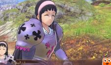 七原罪罪漫画,罪恶深重的救赎之旅