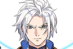 剑神重生漫画,逆天归来，再战巅峰