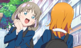 电视机漫画,穿越漫画世界的奇幻之旅