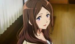 漫画女教师,描绘校园生活的甜蜜与挑战