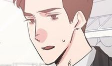 bl邪恶漫画大全,暗黑画风下的禁忌诱惑