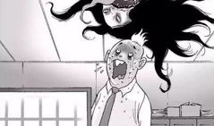 无声漫画全集,情感与故事的视觉交响