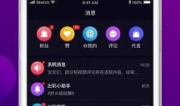 短视频4,揭秘热门话题背后的故事