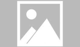 漫画最强邪少,漫画最强邪少中的传奇人生