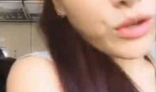 91直播共享账号,带你领略直播界的神秘魅力